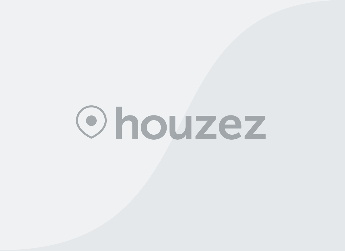 3336 Fall River Rd Lot 3