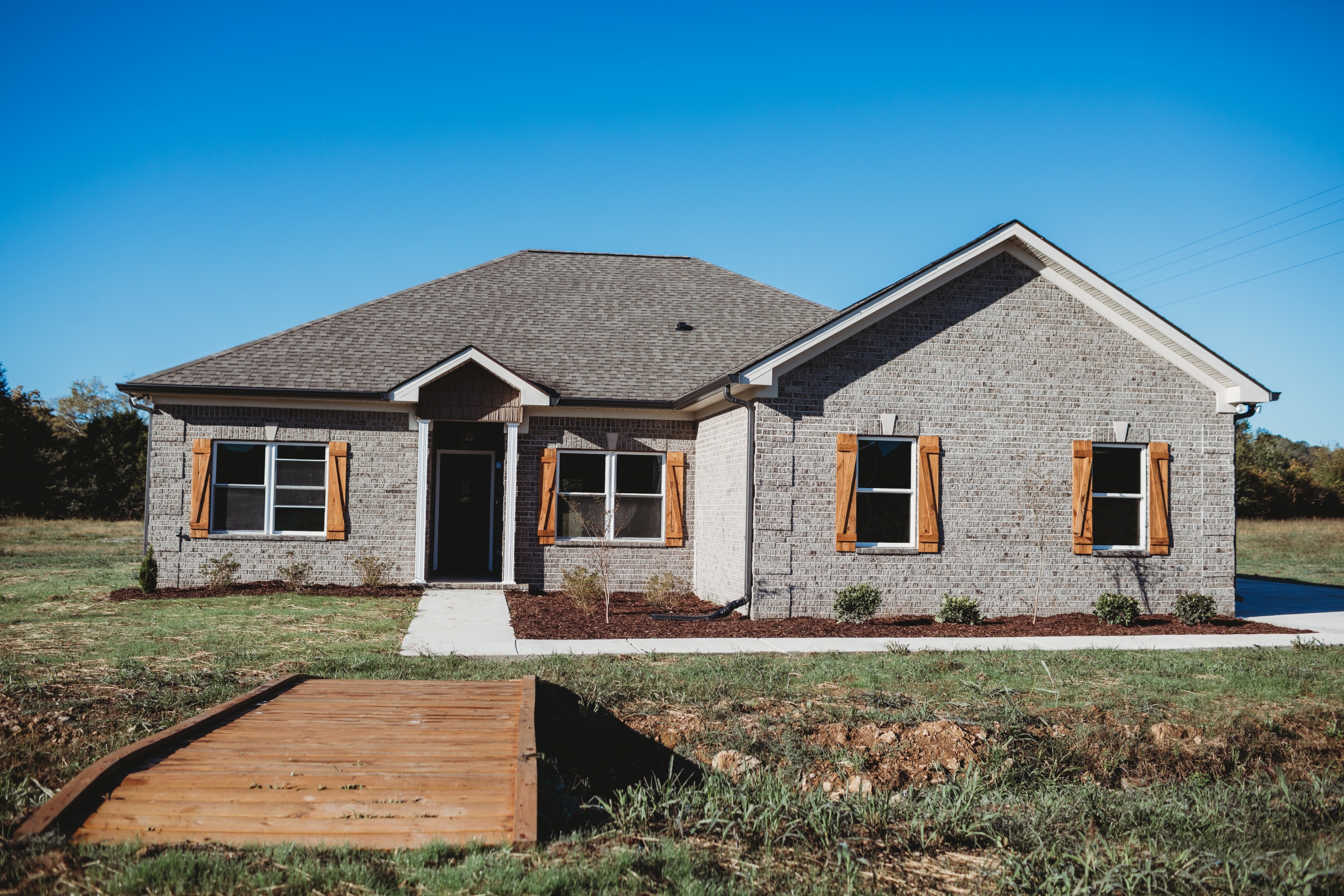 119 Dickson Marks Rd, Pulaski, TN 38478