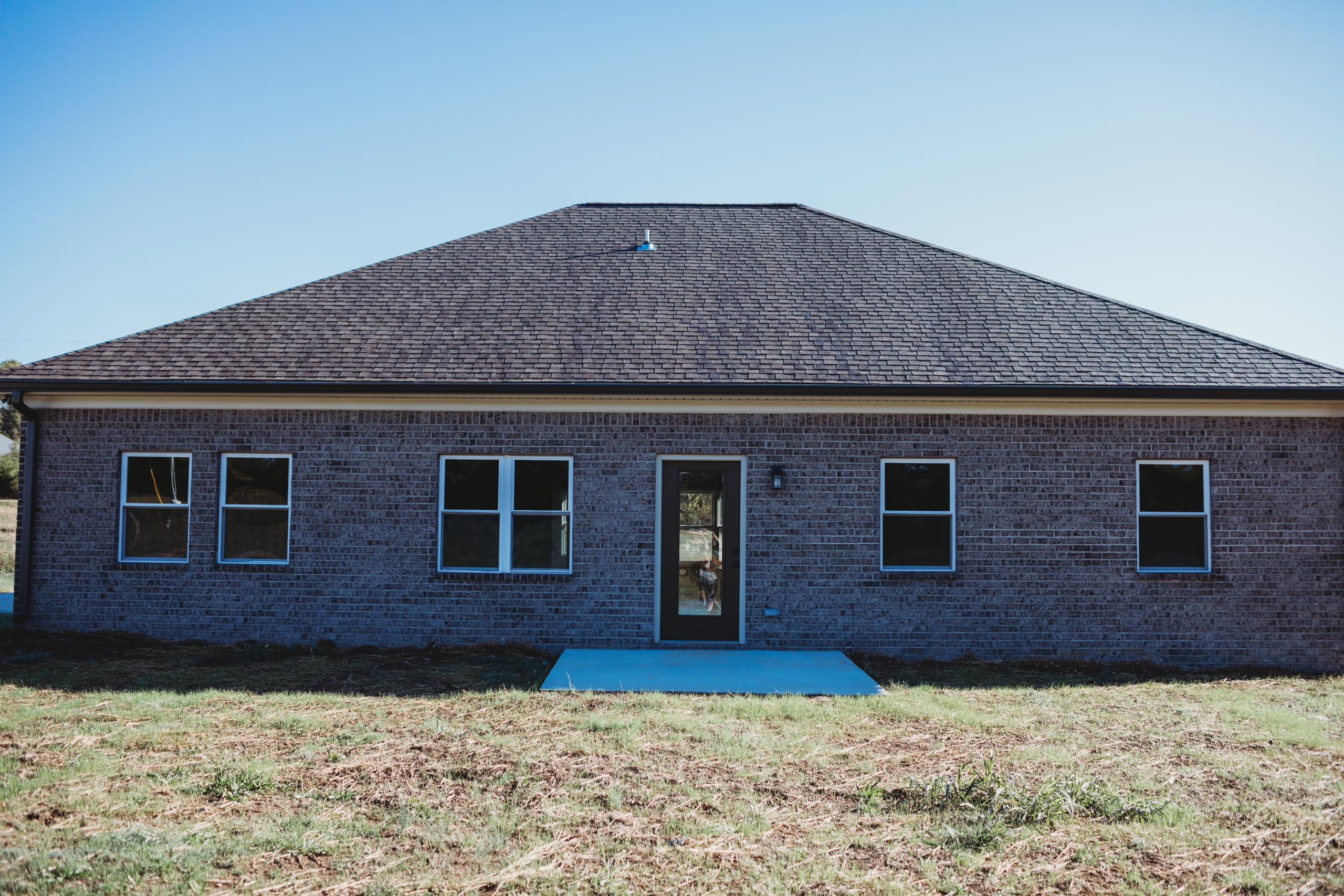 untitled-0405 – Copy – Copy 119 Dickson Marks Rd, Pulaski, TN 38478