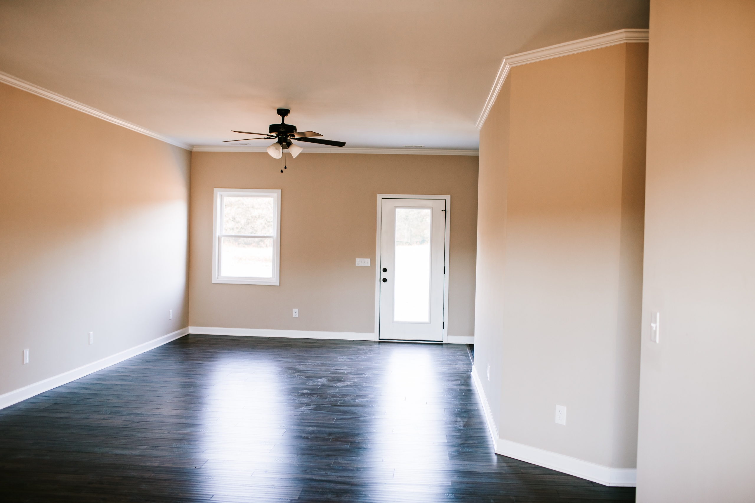 untitled-0410 – Copy 119 Dickson Marks Rd, Pulaski, TN 38478