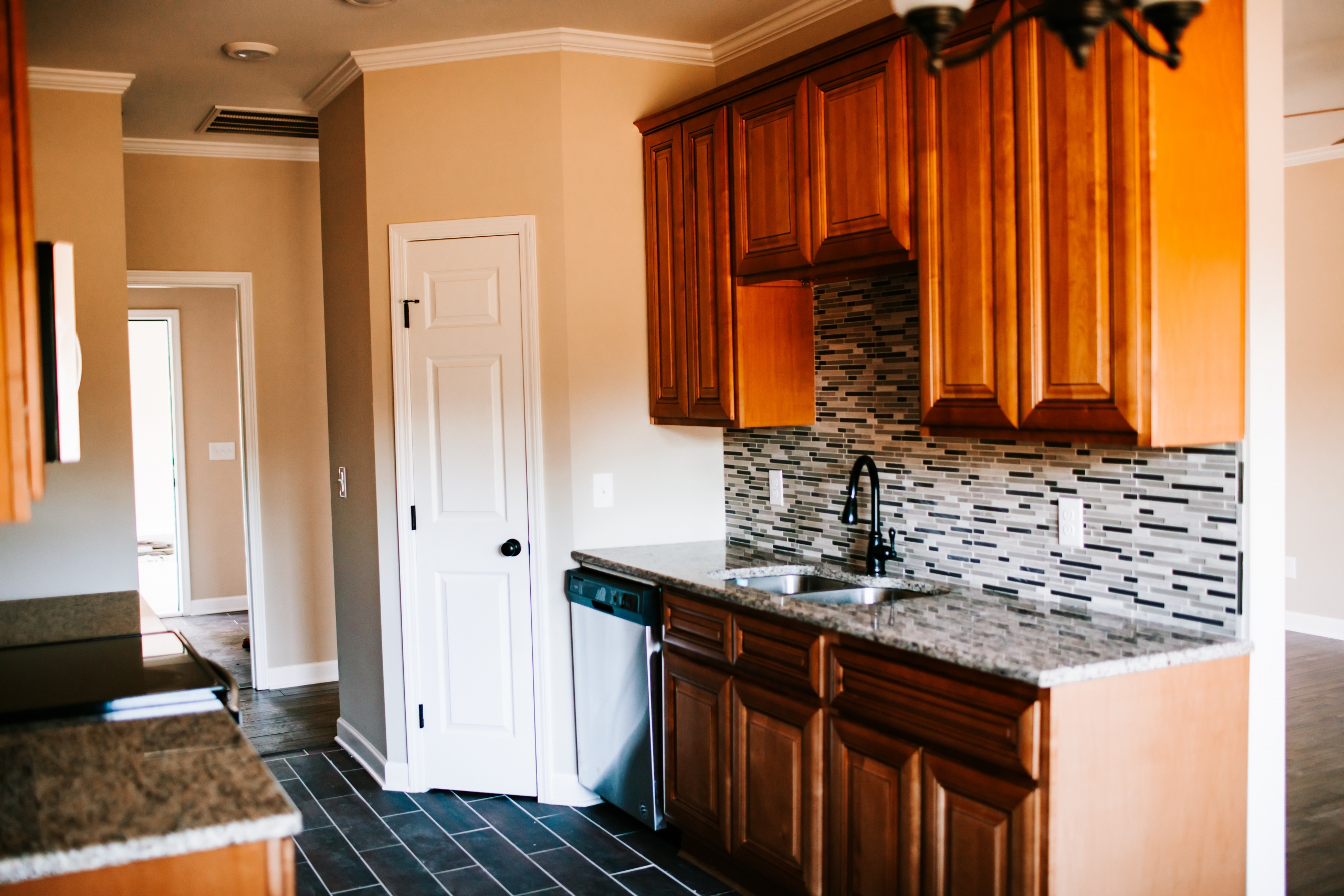 untitled-0429 – Copy 119 Dickson Marks Rd, Pulaski, TN 38478