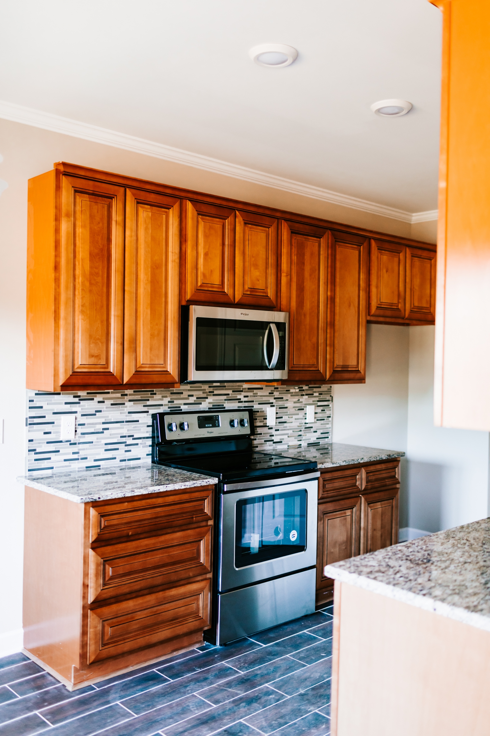 untitled-0433 – Copy 119 Dickson Marks Rd, Pulaski, TN 38478