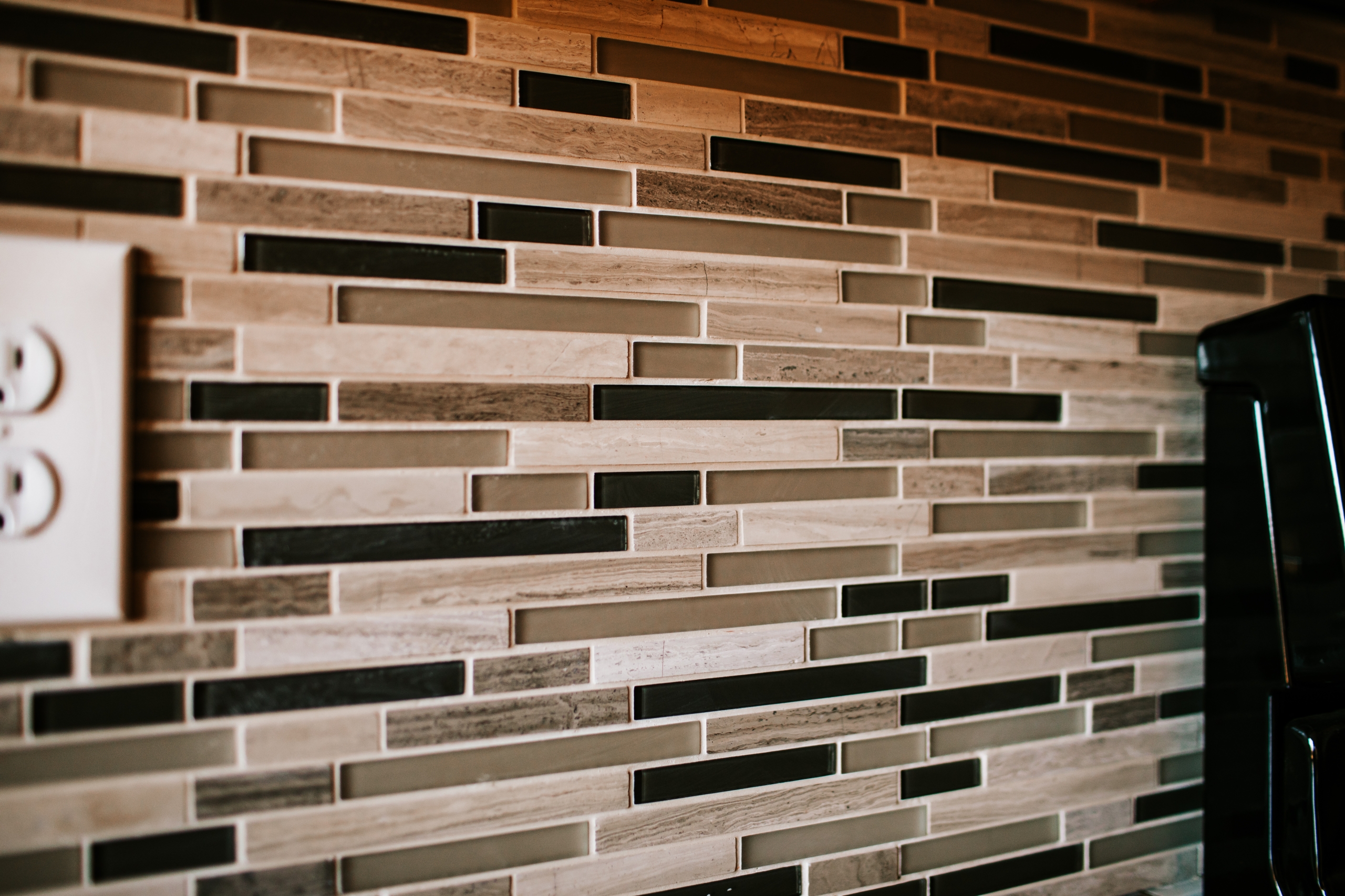 untitled-0435 – Copy 119 Dickson Marks Rd, Pulaski, TN 38478