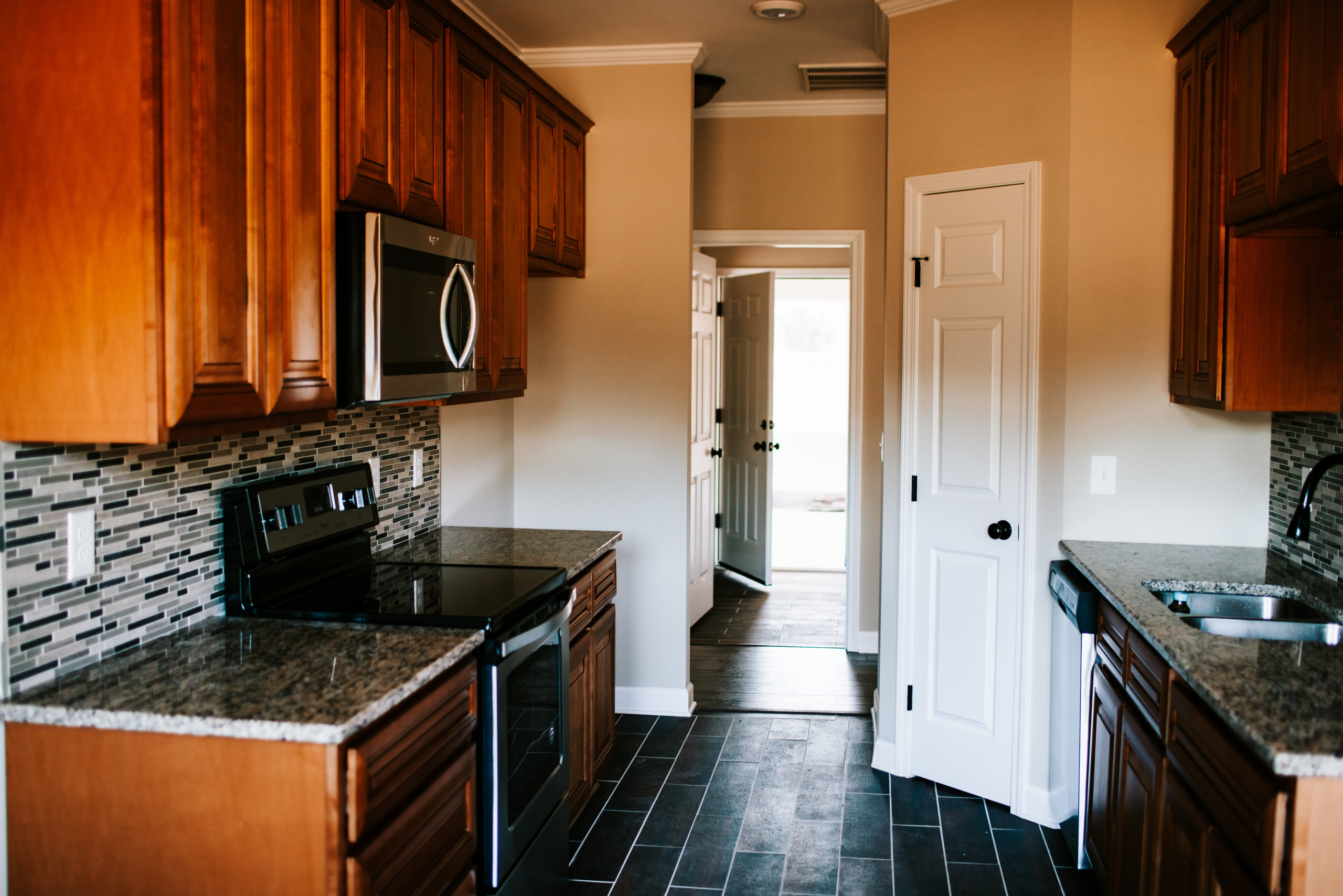 untitled-0437 119 Dickson Marks Rd, Pulaski, TN 38478