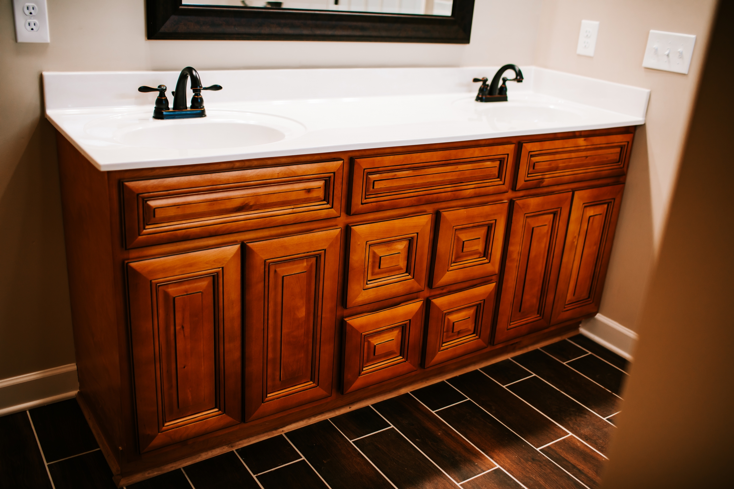 untitled-0442 119 Dickson Marks Rd, Pulaski, TN 38478