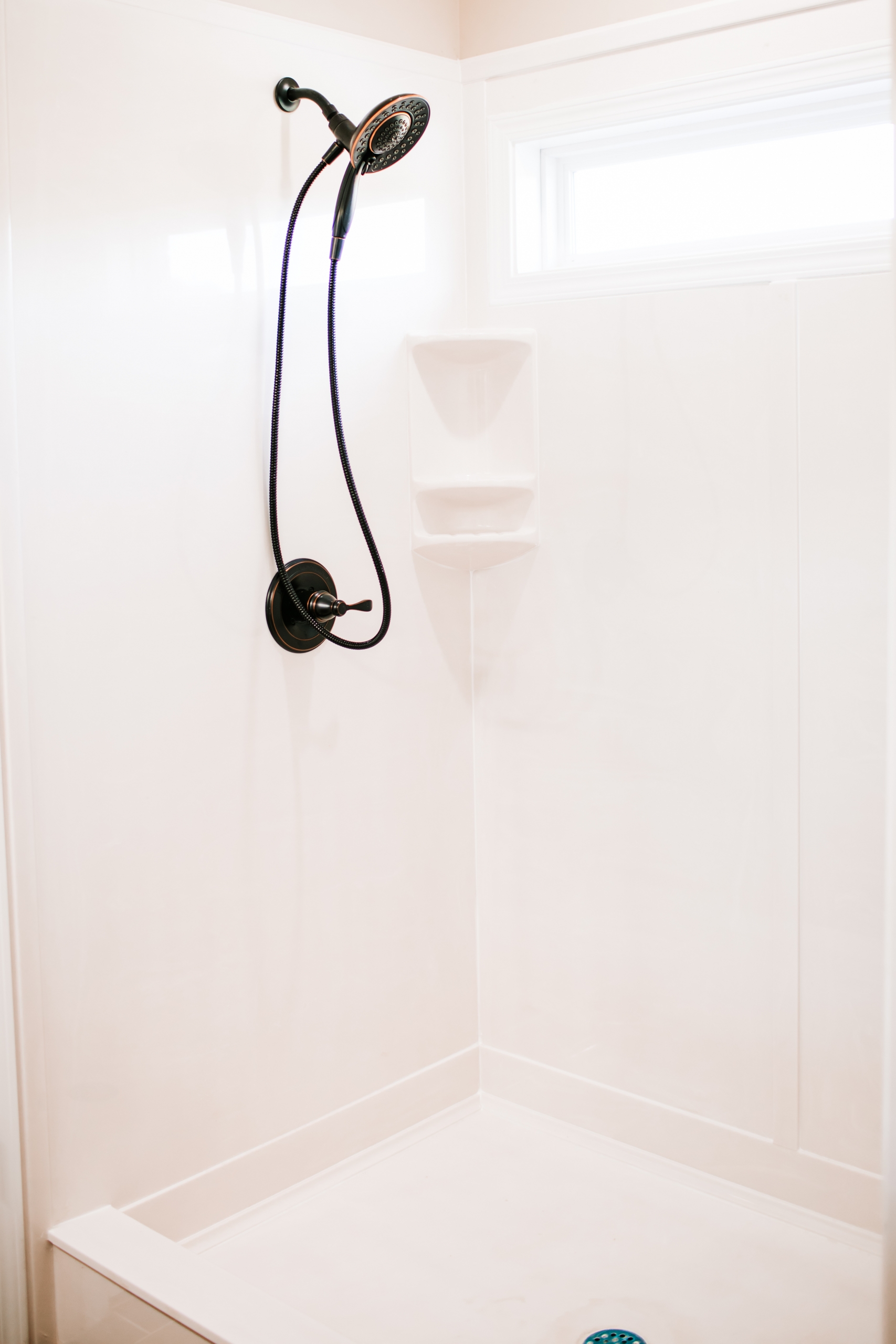 untitled-0443 119 Dickson Marks Rd, Pulaski, TN 38478