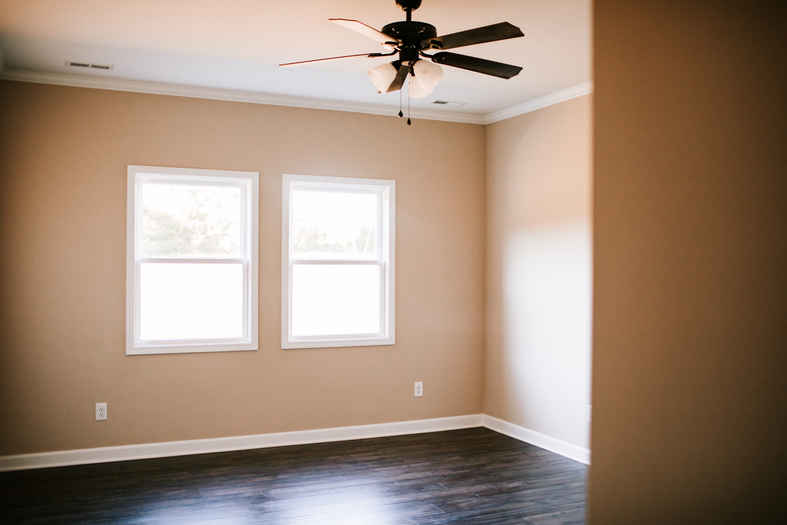 untitled-0447 119 Dickson Marks Rd, Pulaski, TN 38478