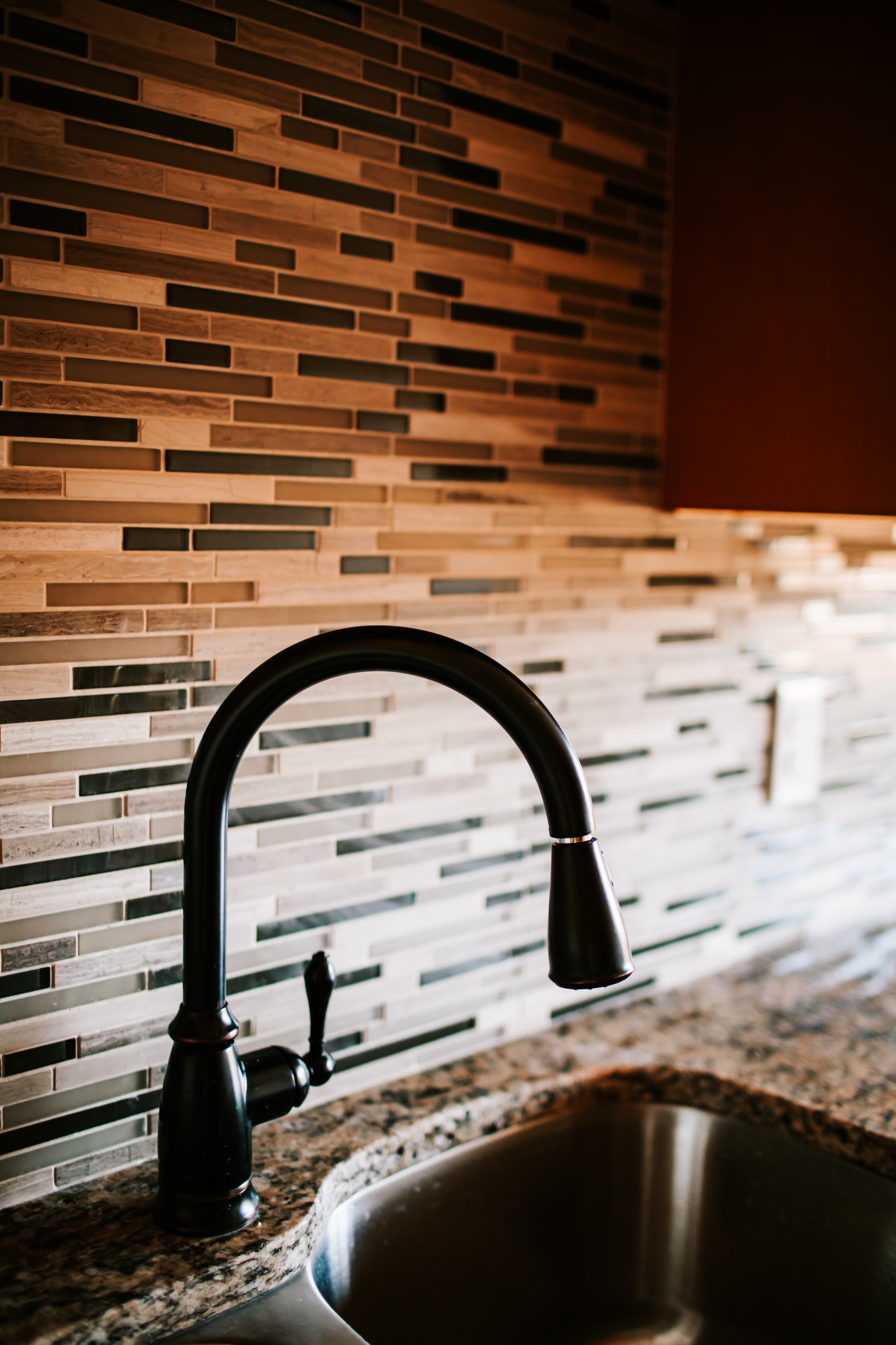 untitled-0455 119 Dickson Marks Rd, Pulaski, TN 38478