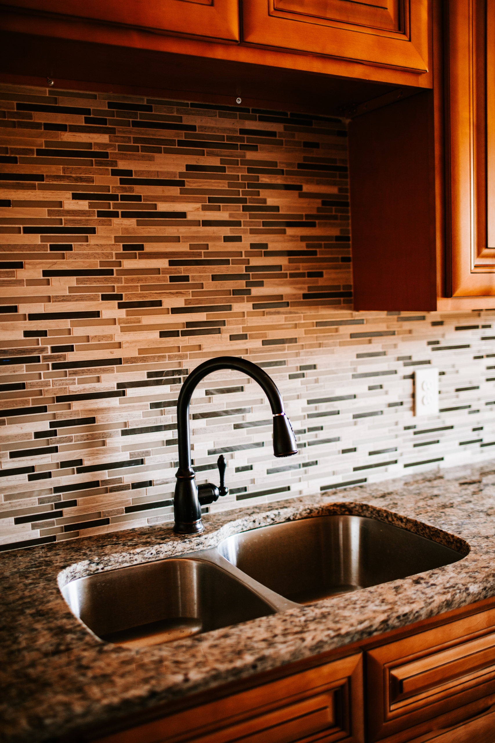 untitled-0456 119 Dickson Marks Rd, Pulaski, TN 38478