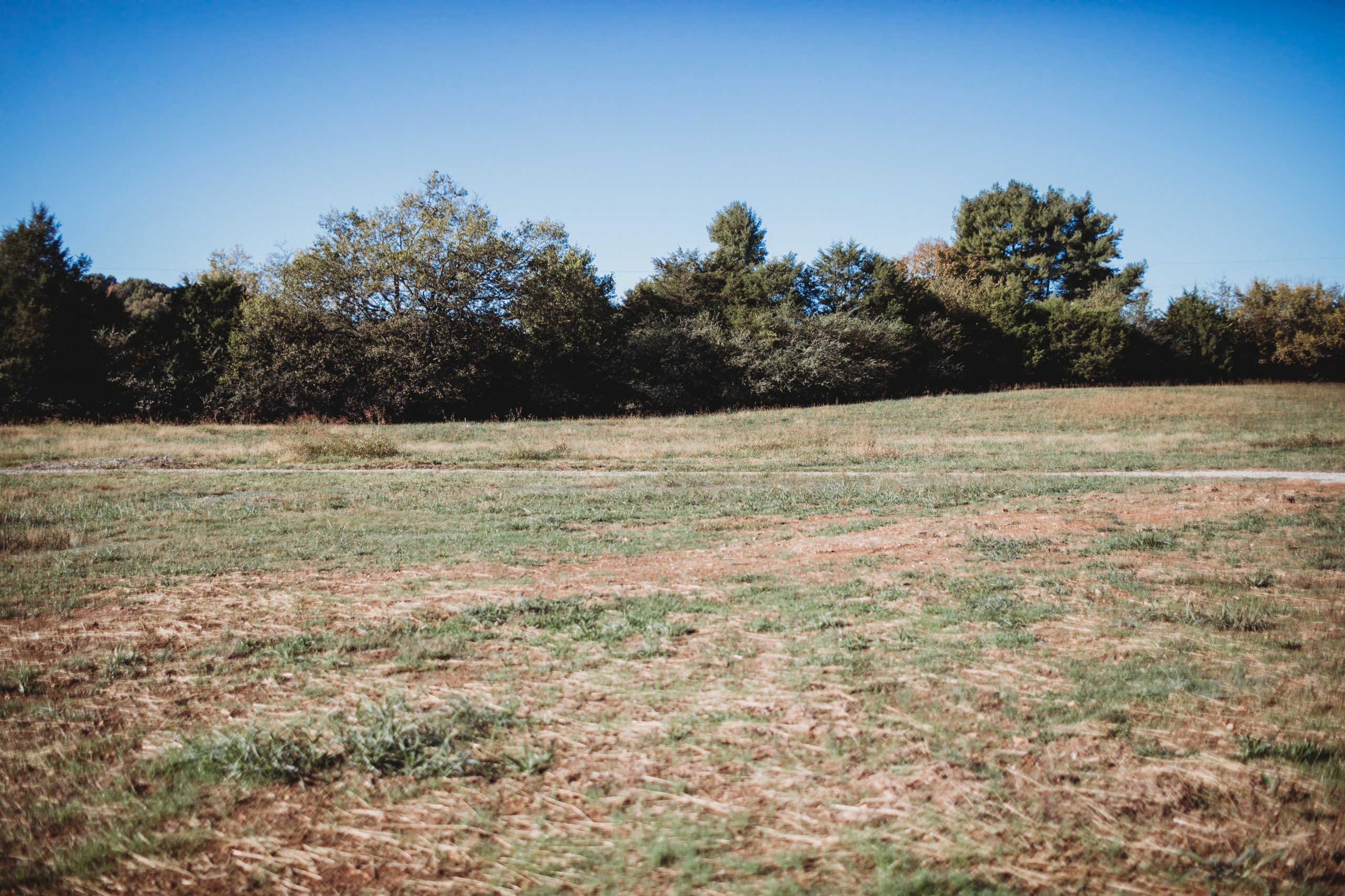 untitled-0458 119 Dickson Marks Rd, Pulaski, TN 38478