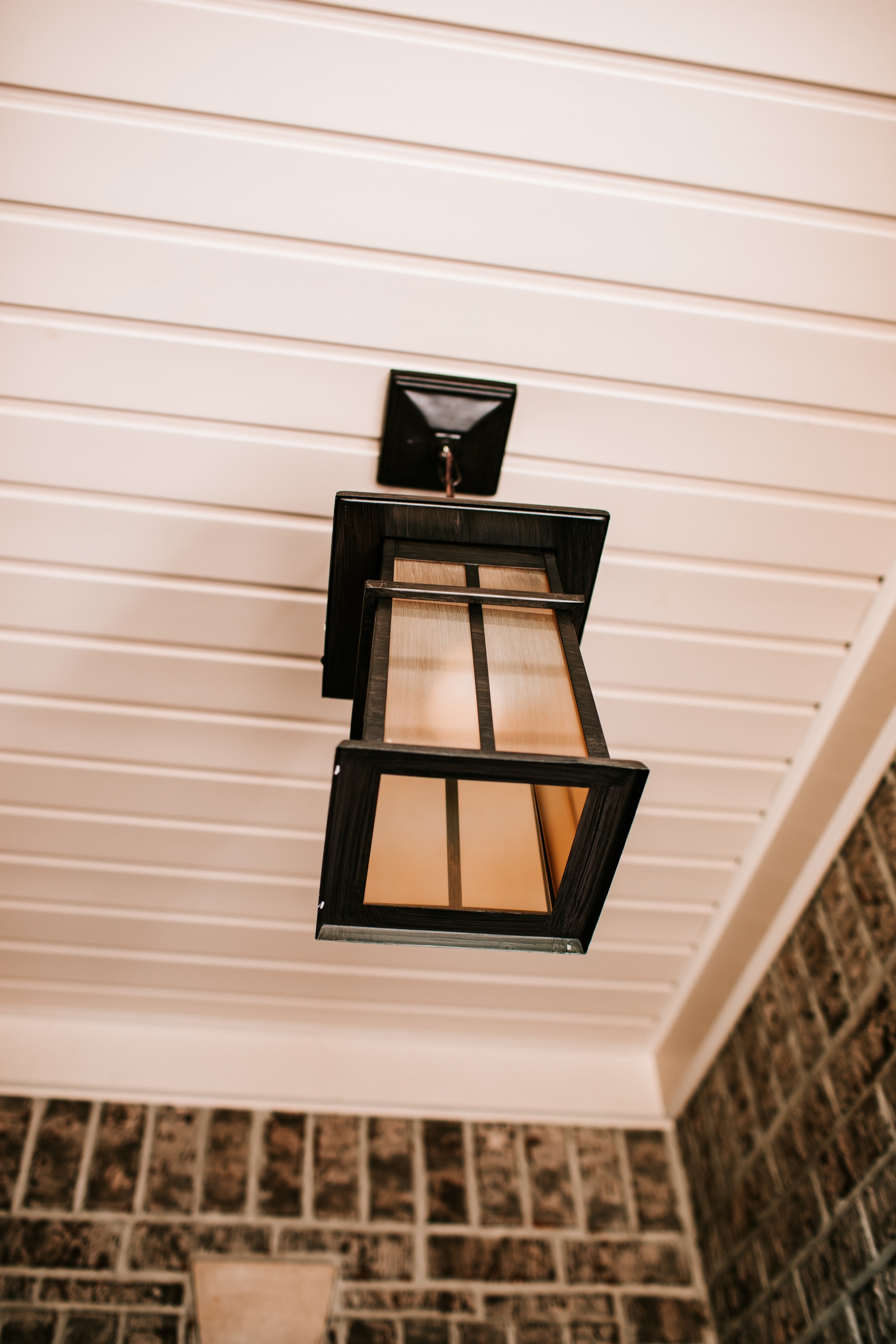 untitled-0461 119 Dickson Marks Rd, Pulaski, TN 38478