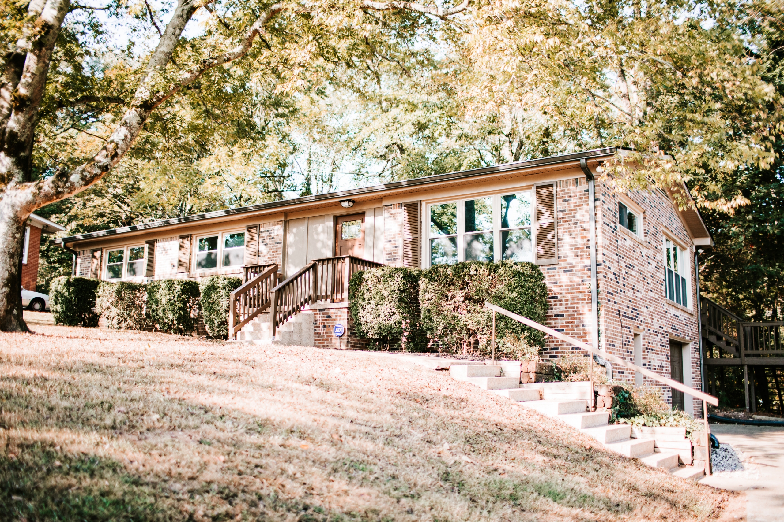 1806 Parkview Terrace, Pulaski, TN 38478