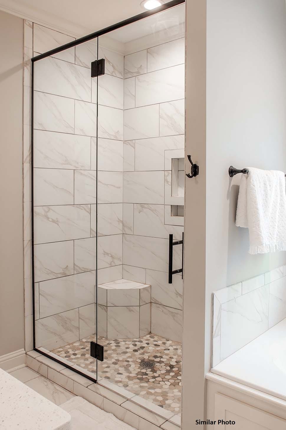 383 Scenic Dr, Pulaski, TN 38478