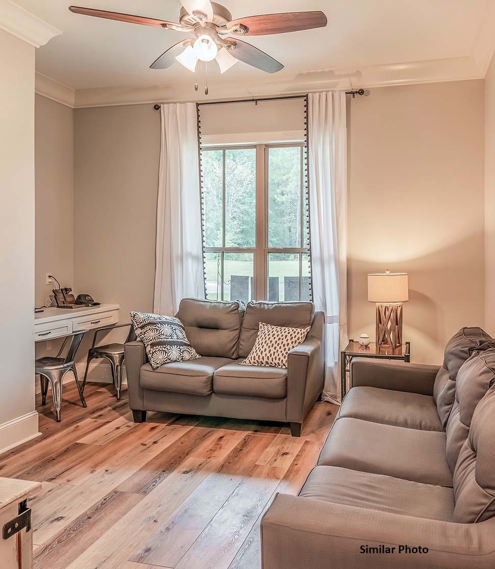 383 Scenic Dr, Pulaski, TN 38478