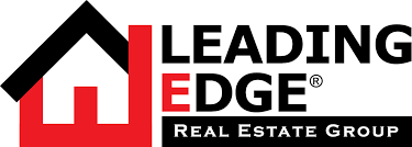 Mobile logo