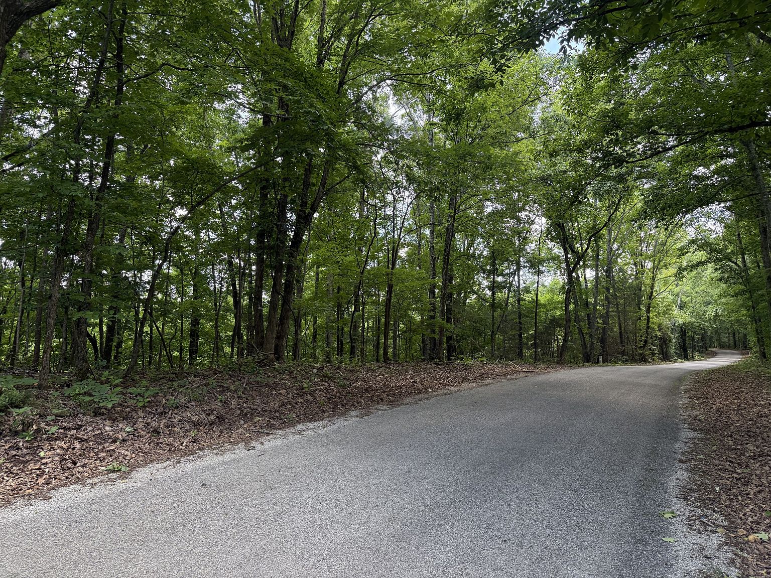 0 Jack Holt Rd — home for sale, photo 2