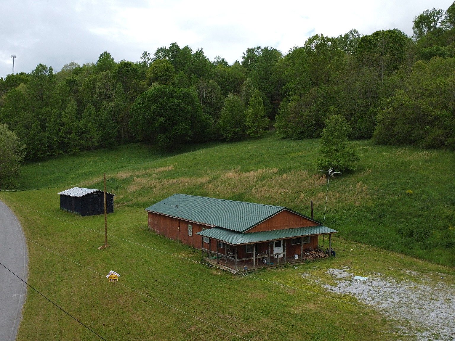 0 Jack Holt Rd — home for sale, photo 14