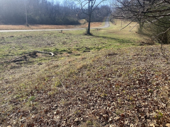 0 Scenic Dr — home for sale, photo 1