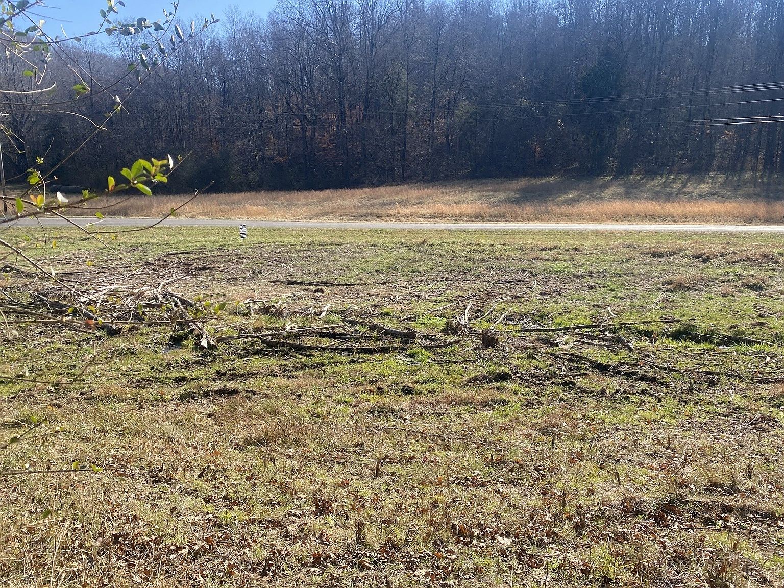 0 Scenic Dr — home for sale, photo 2