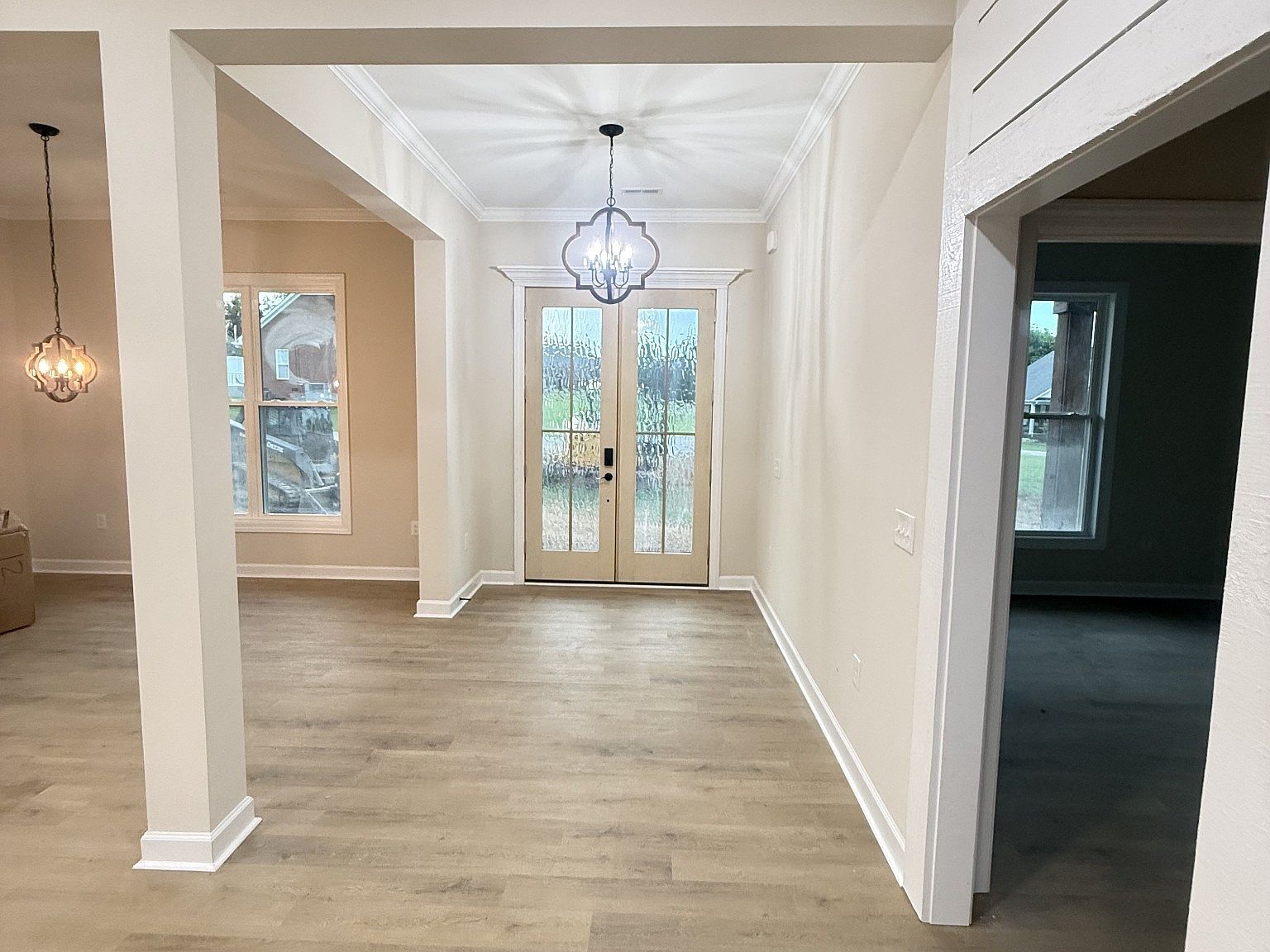109 Mimi Cir, Pulaski TN — home for sale, photo 16
