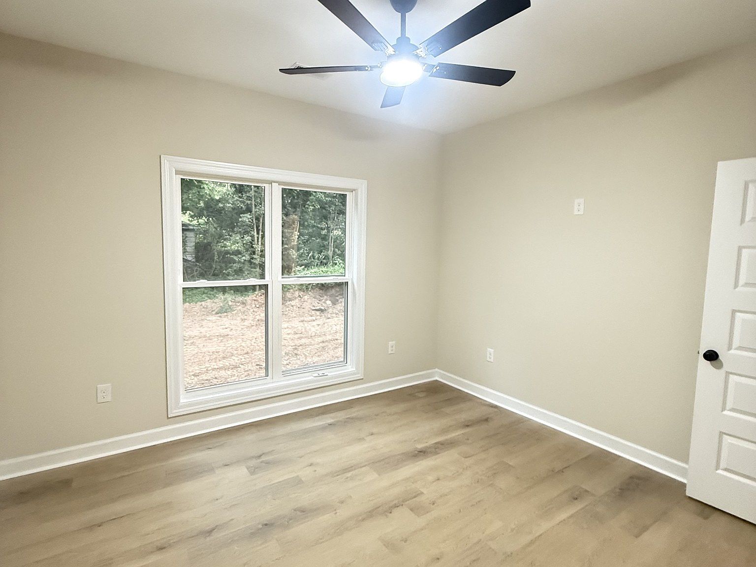 109 Mimi Cir, Pulaski TN — home for sale, photo 31