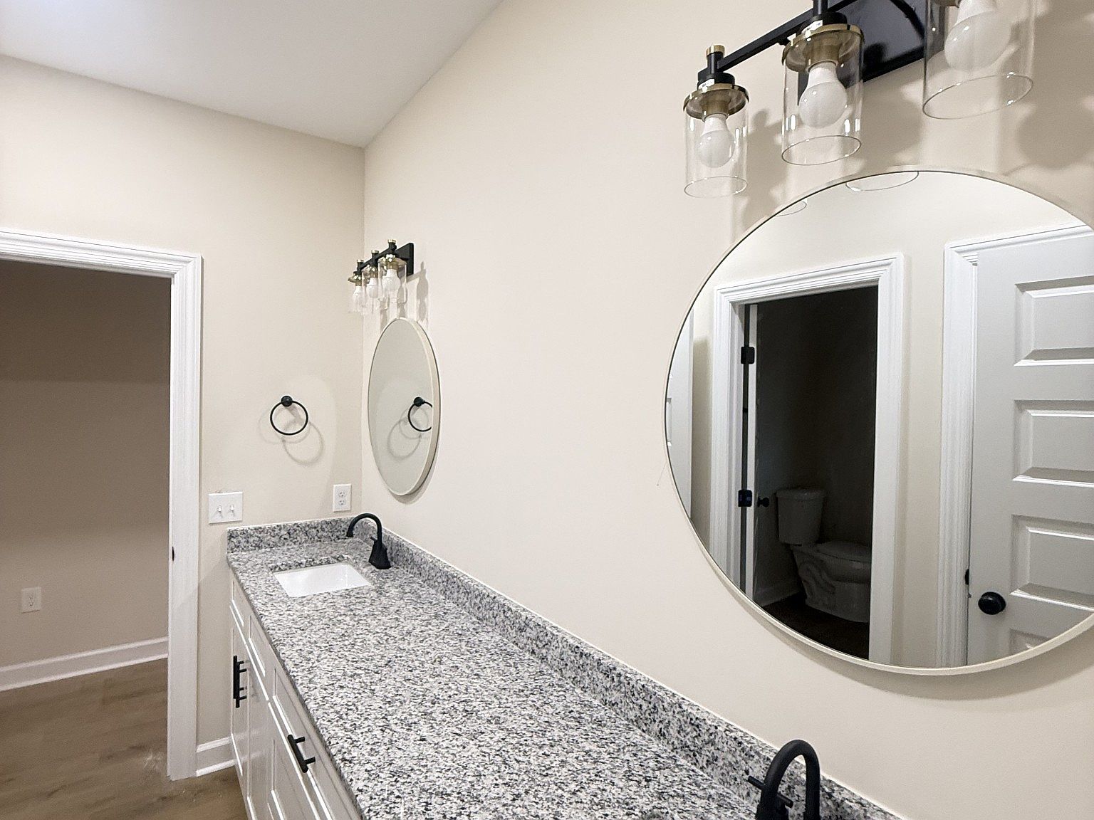 109 Mimi Cir, Pulaski TN — home for sale, photo 32