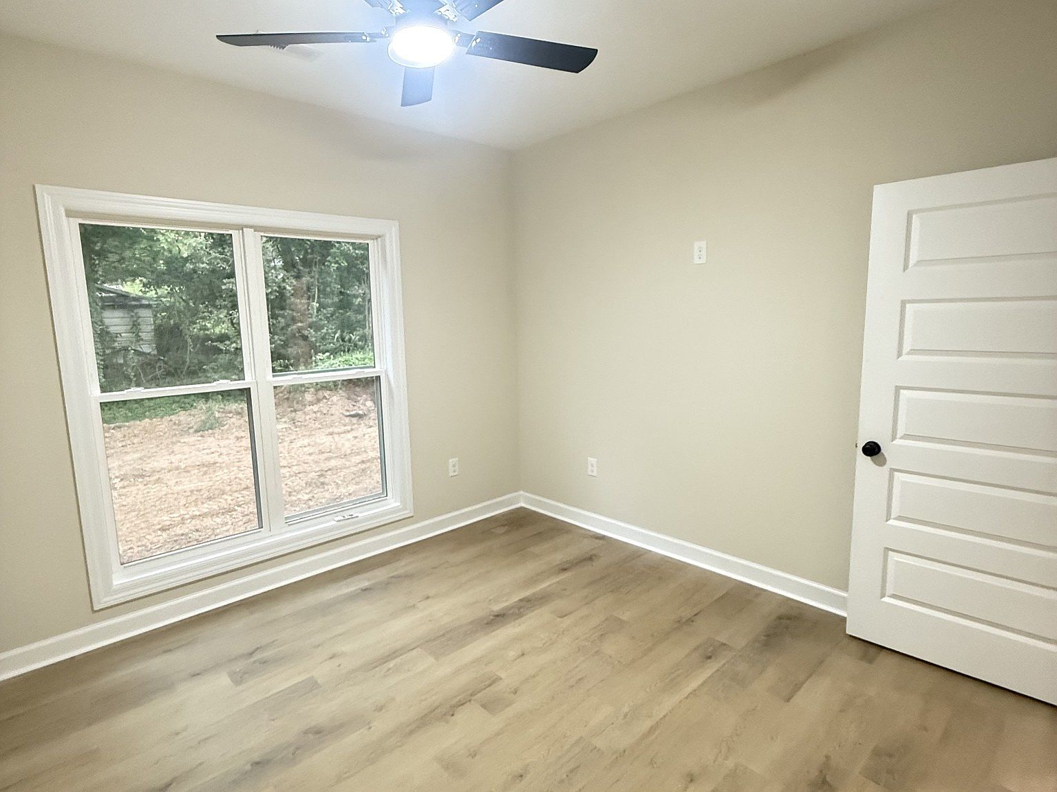 109 Mimi Cir, Pulaski TN — home for sale, photo 37
