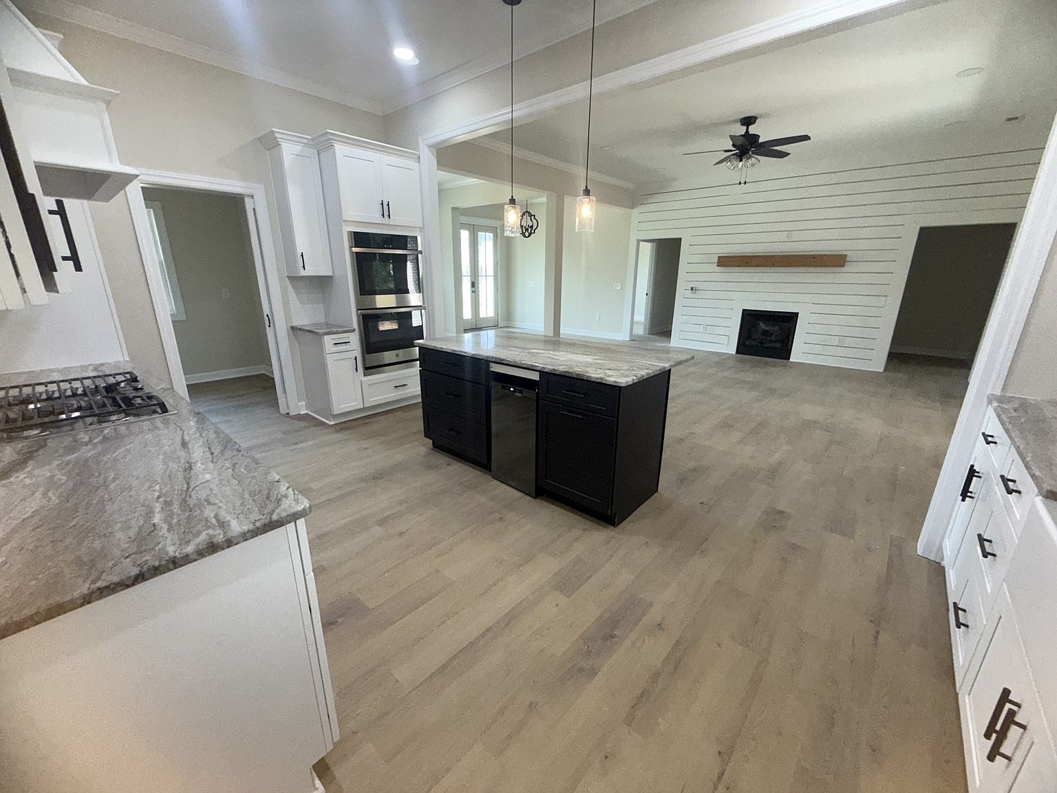 109 Mimi Cir, Pulaski TN — home for sale, photo 46