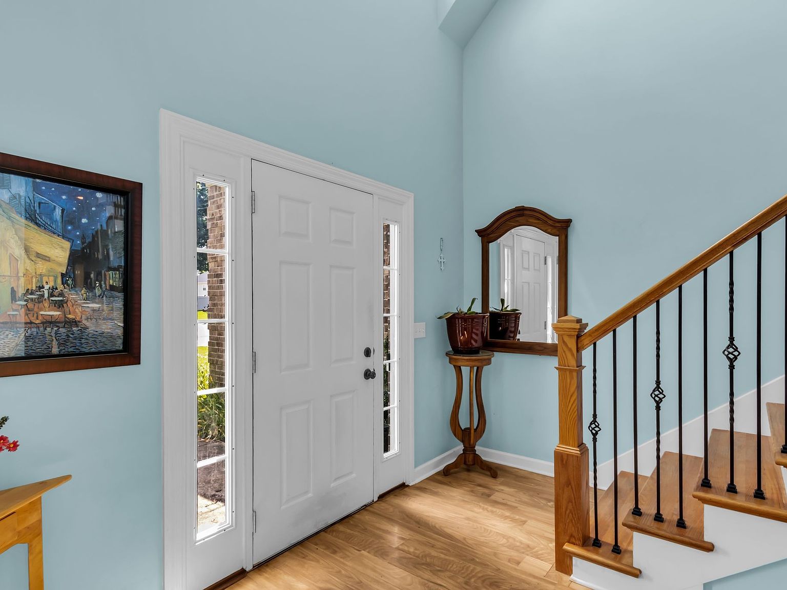 110 Bancroft Ct photo 5 110 Bancroft Ct — home for sale, photo 5