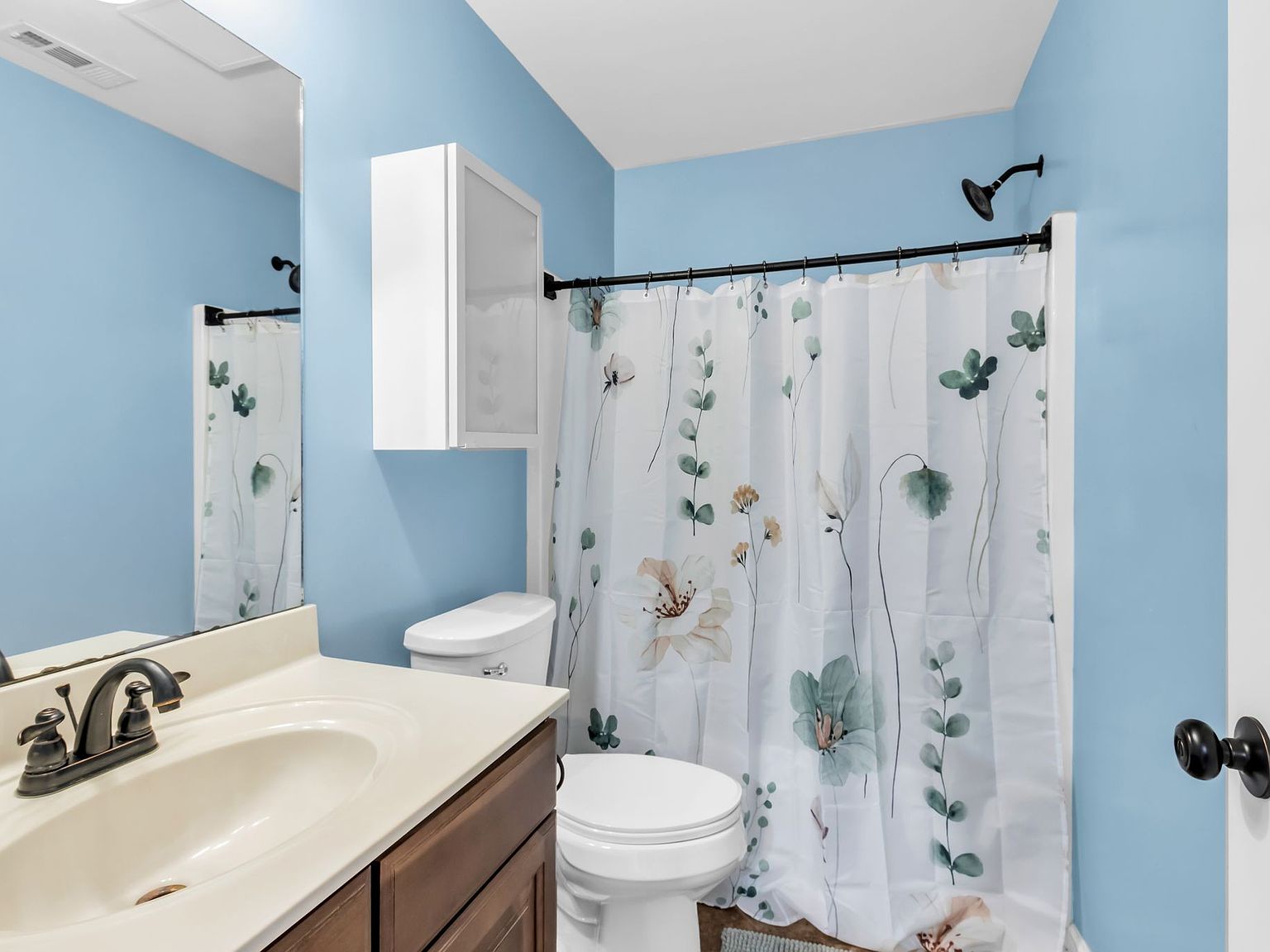 110 Bancroft Ct photo 30 110 Bancroft Ct — home for sale, photo 30
