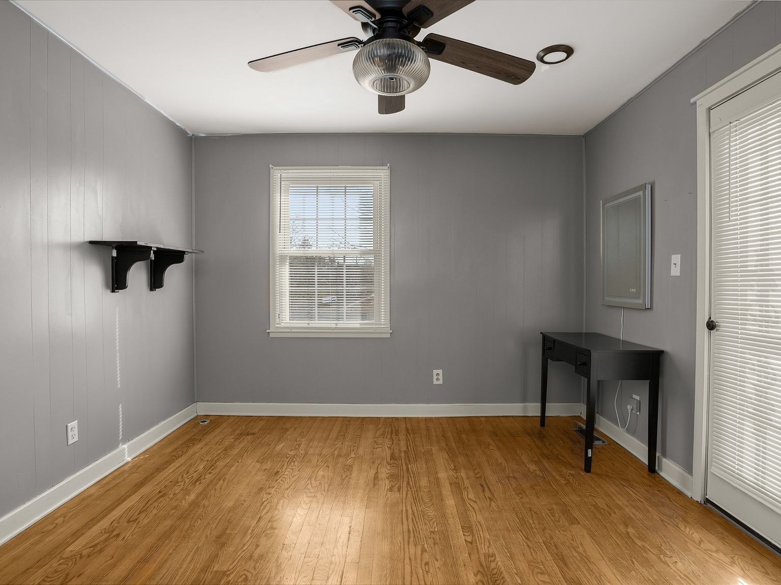 201 Glendale Cir — home for sale, photo 23