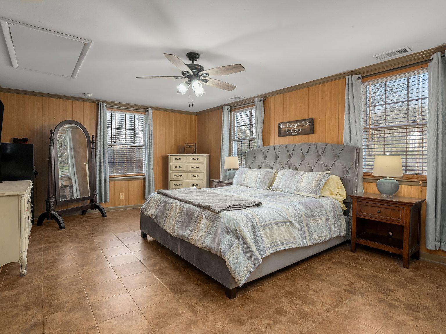 201 Glendale Cir — home for sale, photo 27