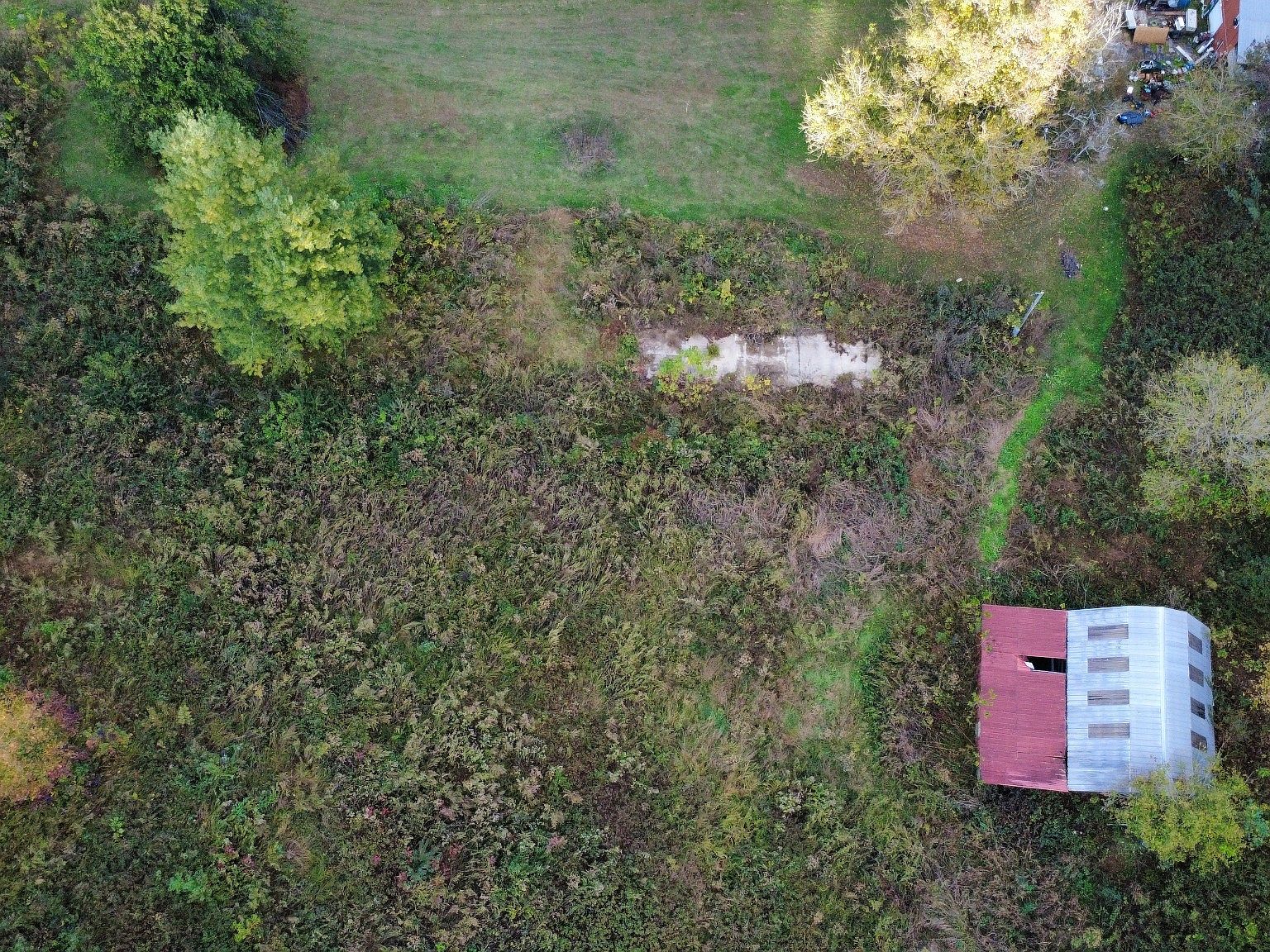 440 Big Spring Hollow Rd — home for sale, photo 5